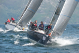satisfaction gbr8272t whyw16 thur 800 4549w
